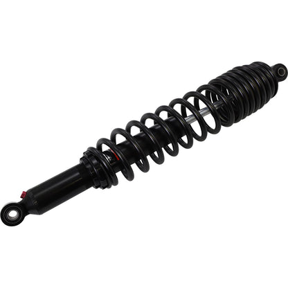 Moose Offroad Gas Shock - Heavy Duty - Rear 1310-2146_1056933