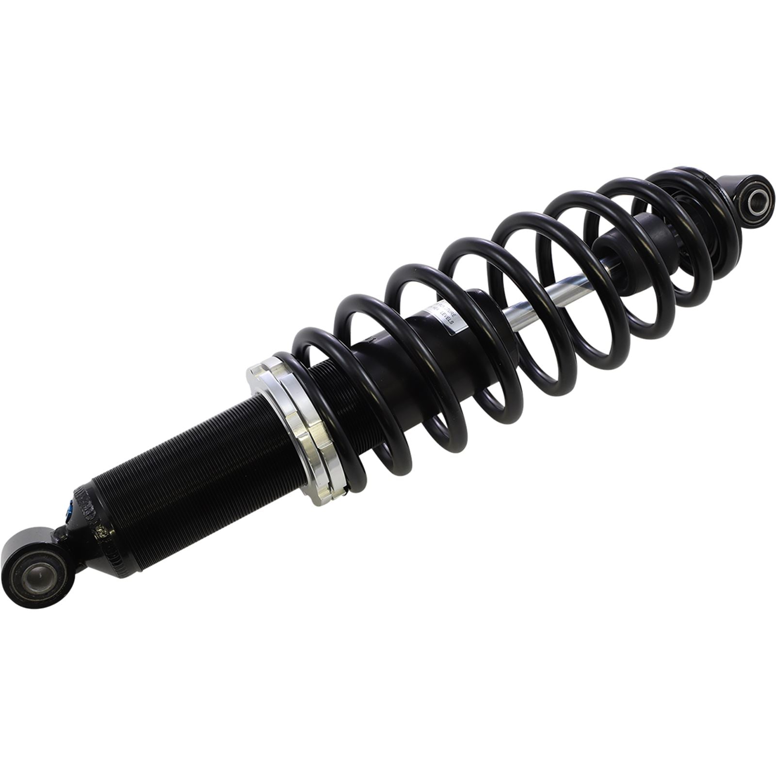 Moose Offroad Gas Shock - Heavy Duty - Rear 1310-2147_1056934