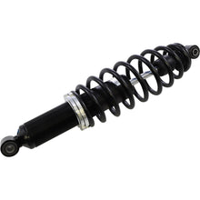 Moose Offroad Gas Shock - Heavy Duty - Rear 1310-2147_1056934