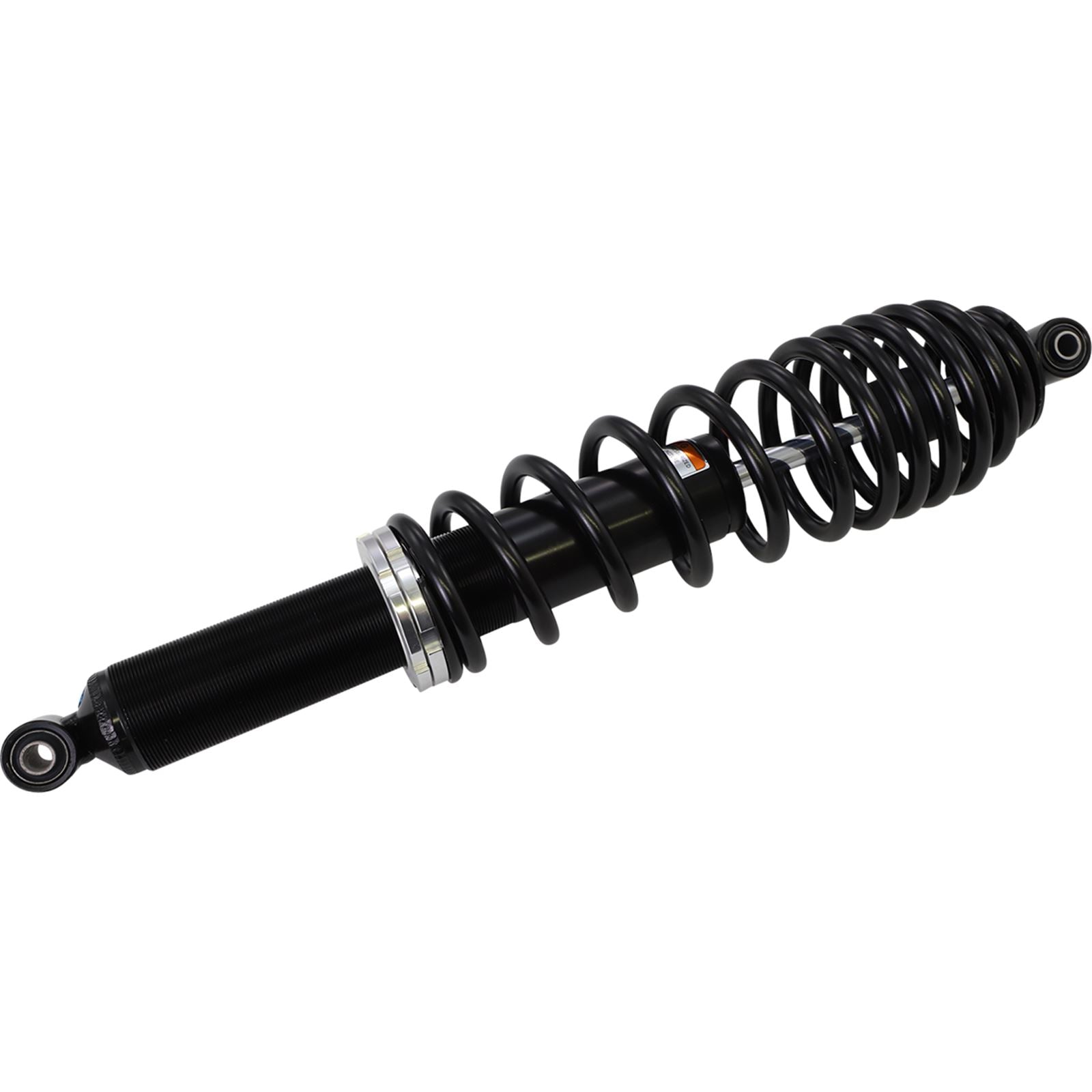 Moose Offroad Gas Shock - Heavy Duty - Rear 1310-2148_1056935