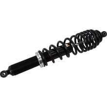 Moose Offroad Gas Shock - Heavy Duty - Rear 1310-2148_1056935