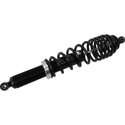 Moose Offroad Gas Shock - Heavy Duty - Rear 1310-2148_1056935