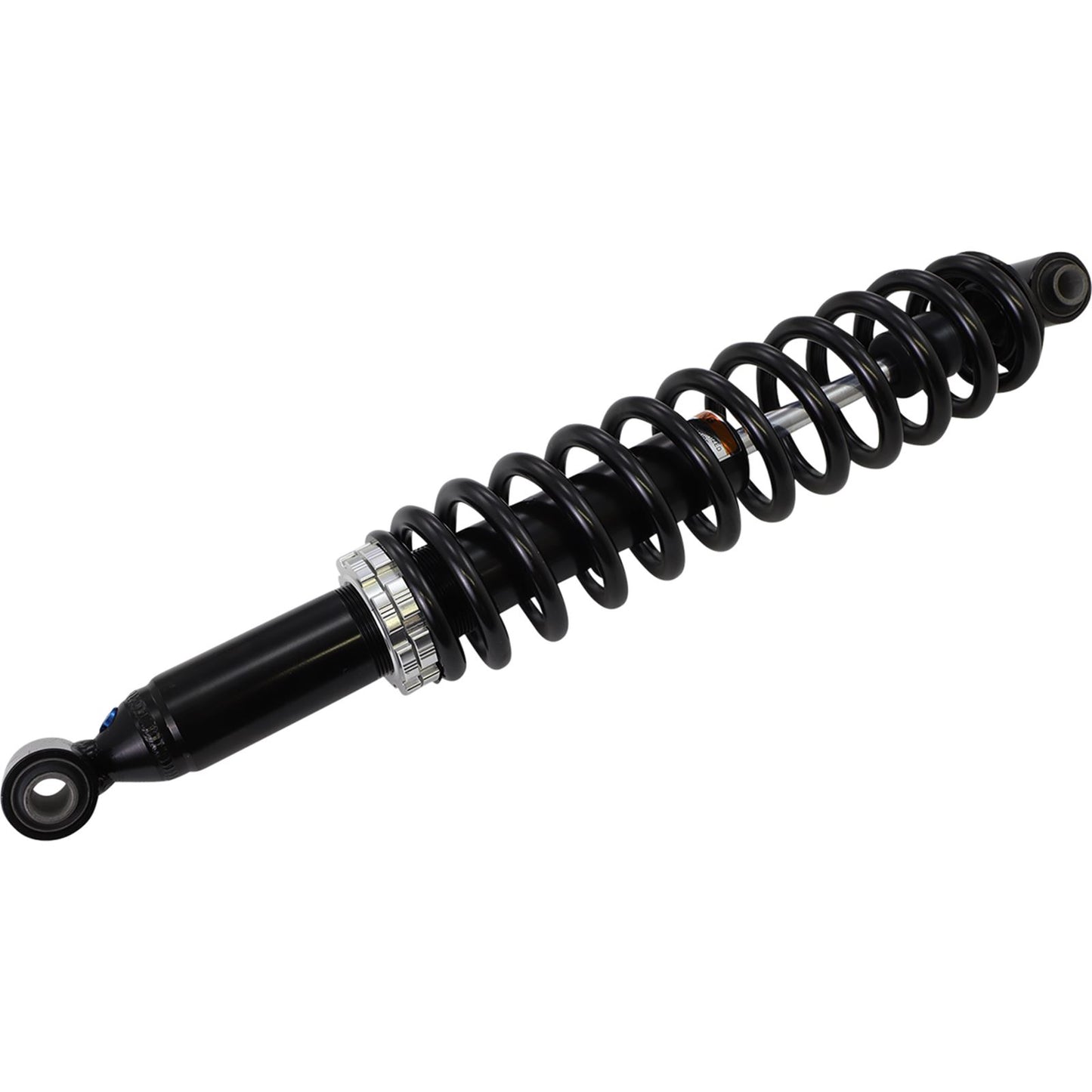 Moose Offroad Gas Shock - Heavy Duty - Rear 1310-2149_1056936