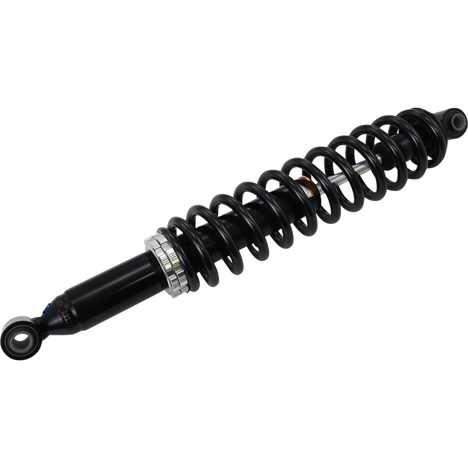 Moose Offroad Gas Shock - Heavy Duty - Rear 1310-2149_1056936