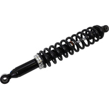 Moose Offroad Gas Shock - Heavy Duty - Rear 1310-2149_1056936