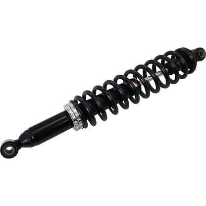 Moose Offroad Gas Shock - Heavy Duty - Rear 1310-2149_1056936