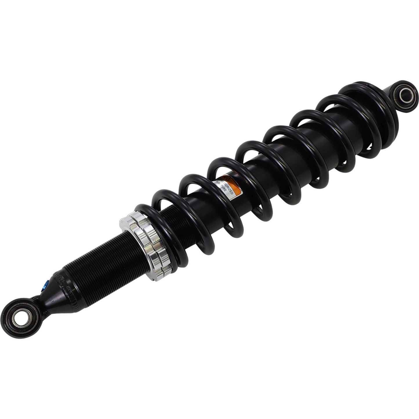 Moose Offroad Gas Shock - Heavy Duty - Rear 1310-2150_1056937