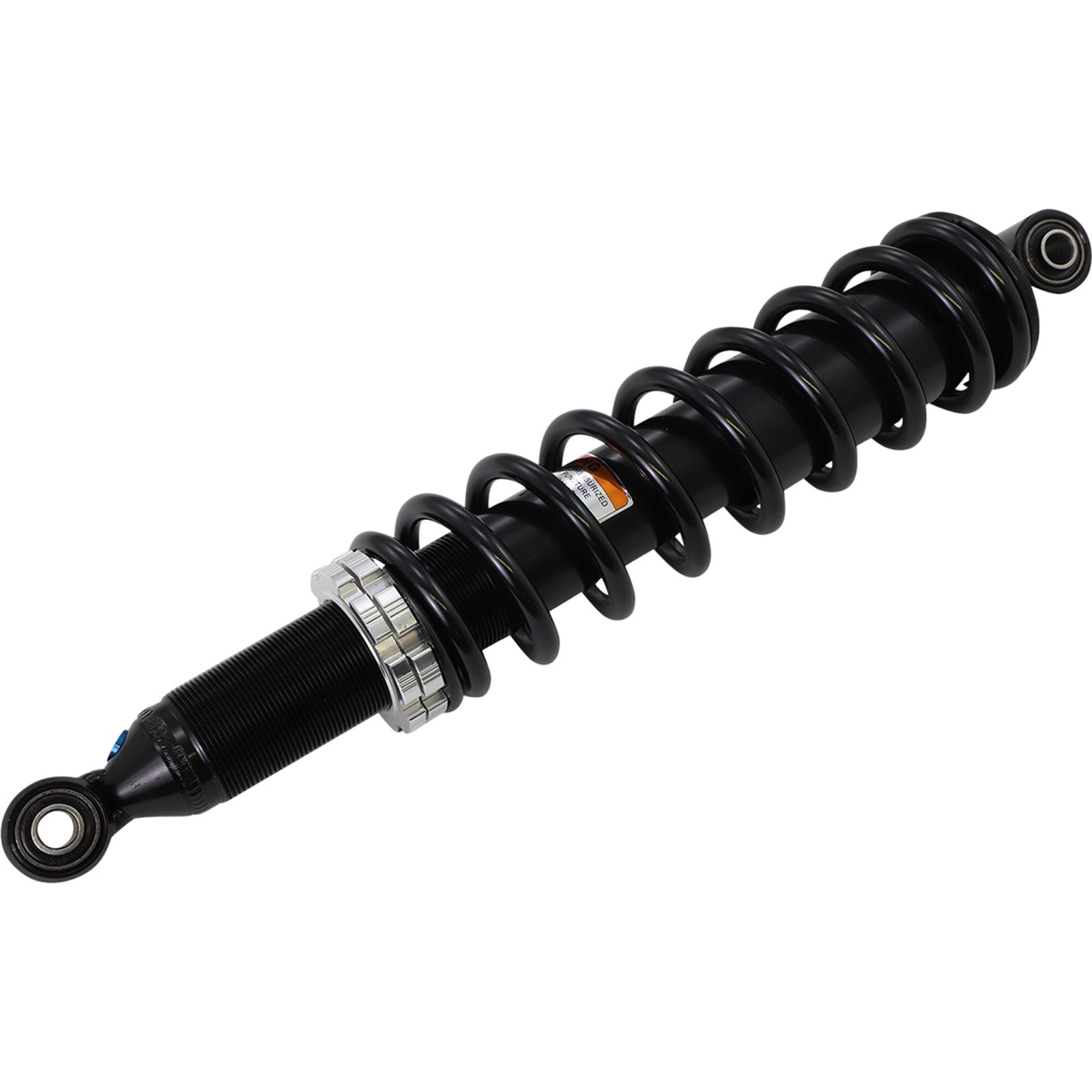 Moose Offroad Gas Shock - Heavy Duty - Rear 1310-2150_1056937