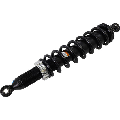 Moose Offroad Gas Shock - Heavy Duty - Rear 1310-2150_1056937