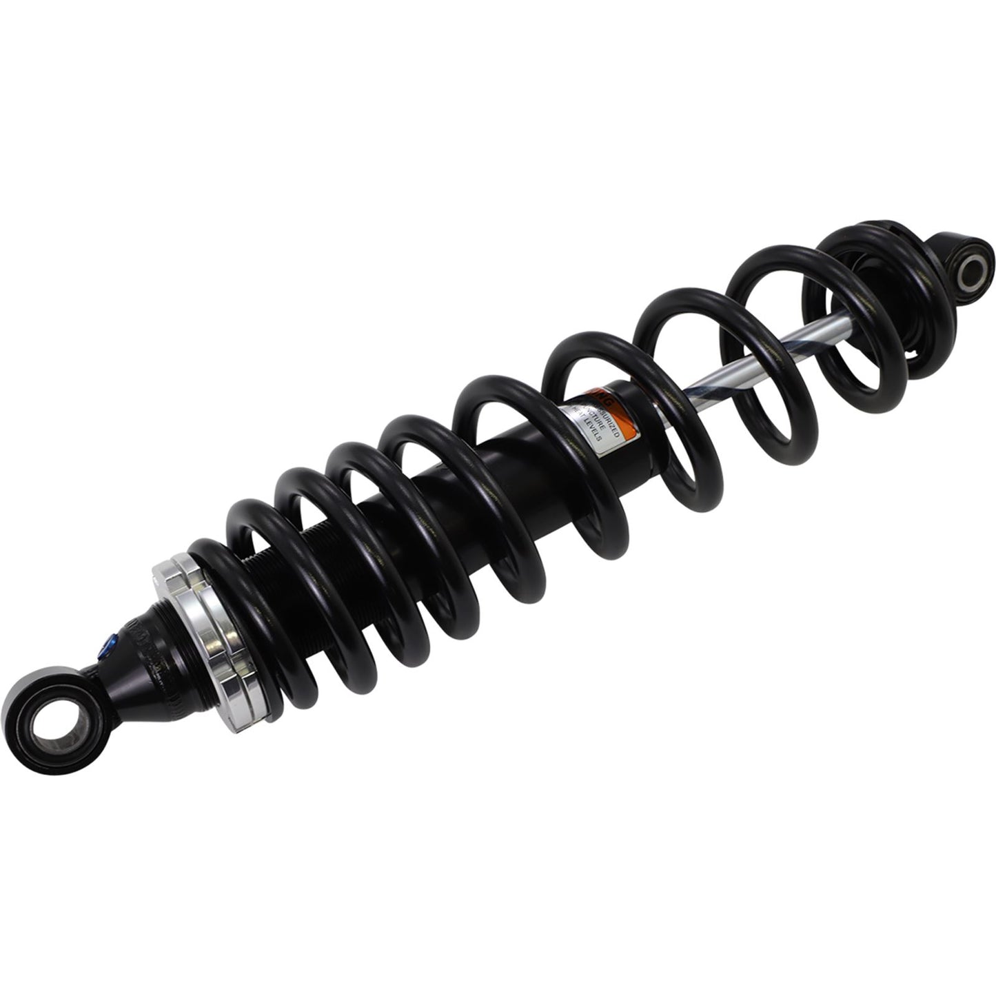 Moose Offroad Gas Shock - Heavy Duty - Rear 1310-2151_1056938