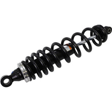 Moose Offroad Gas Shock - Heavy Duty - Rear 1310-2151_1056938
