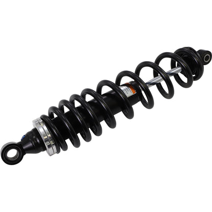 Moose Offroad Gas Shock - Heavy Duty - Rear 1310-2151_1056938