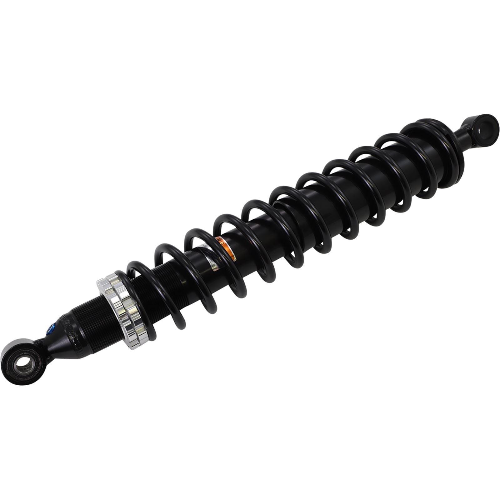 Moose Offroad Gas Shock - Heavy Duty - Rear 1310-2152_1056939