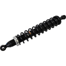 Moose Offroad Gas Shock - Heavy Duty - Rear 1310-2152_1056939