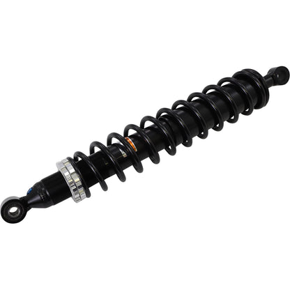 Moose Offroad Gas Shock - Heavy Duty - Rear 1310-2152_1056939
