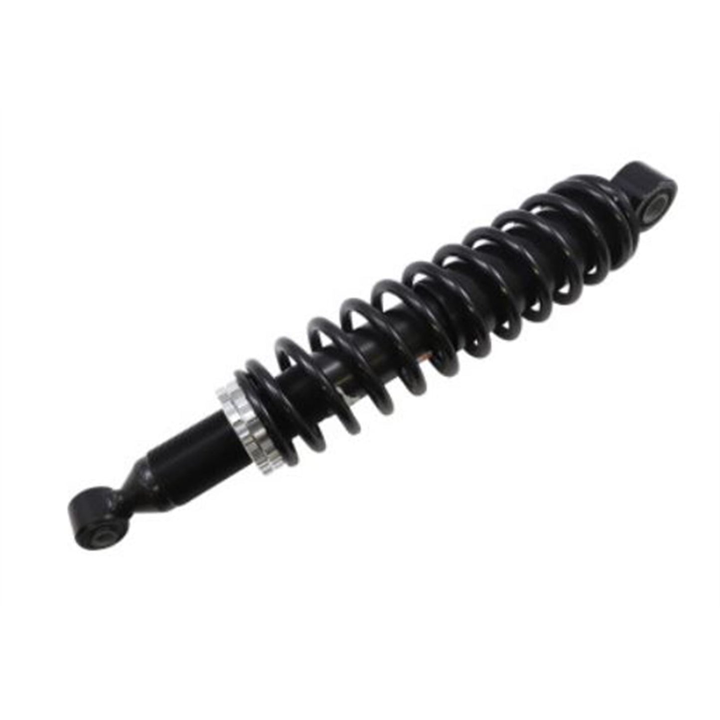 Moose Offroad Gas Shock - Heavy Duty - Rear 1310-2153_881344