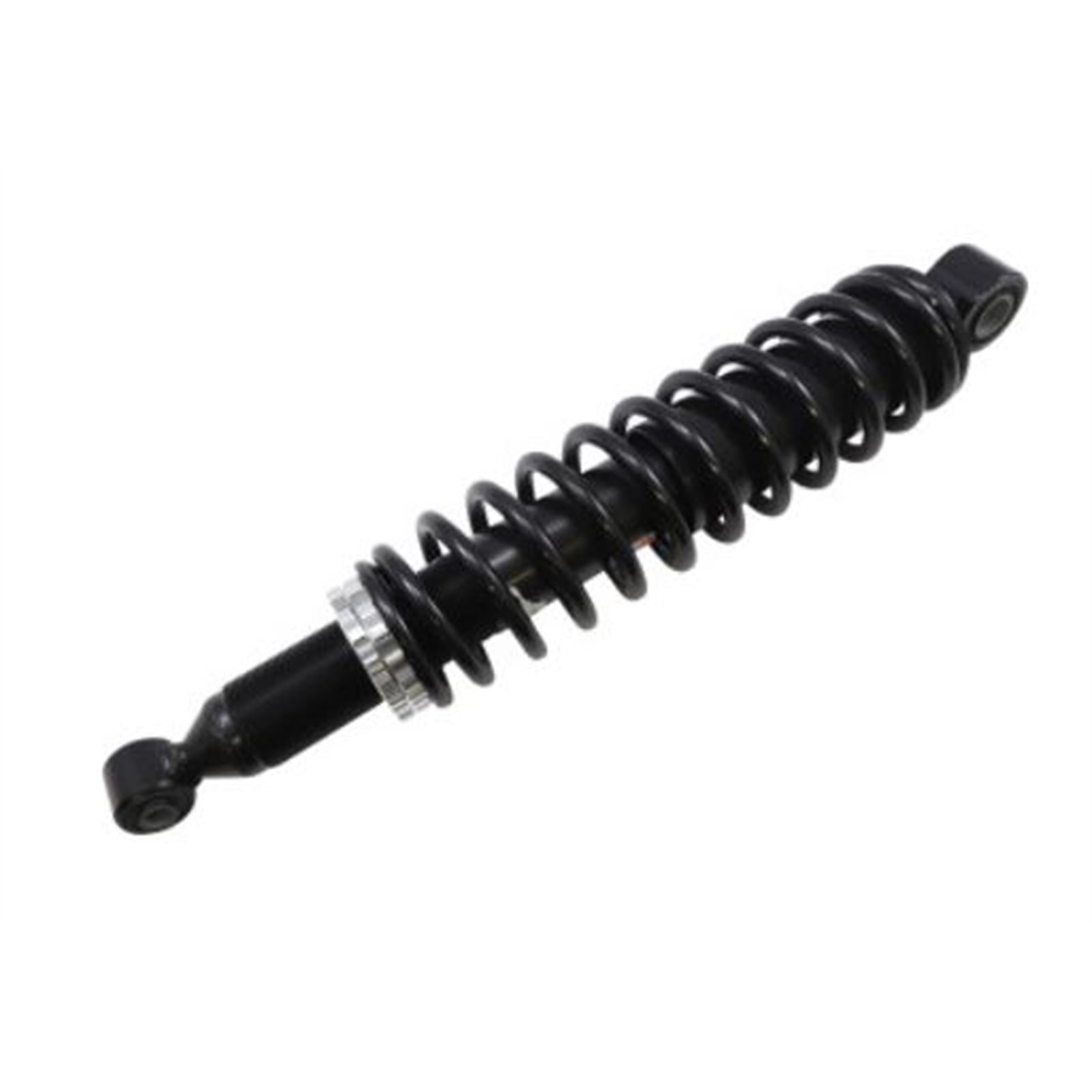 Moose Offroad Gas Shock - Heavy Duty - Rear 1310-2153_881344