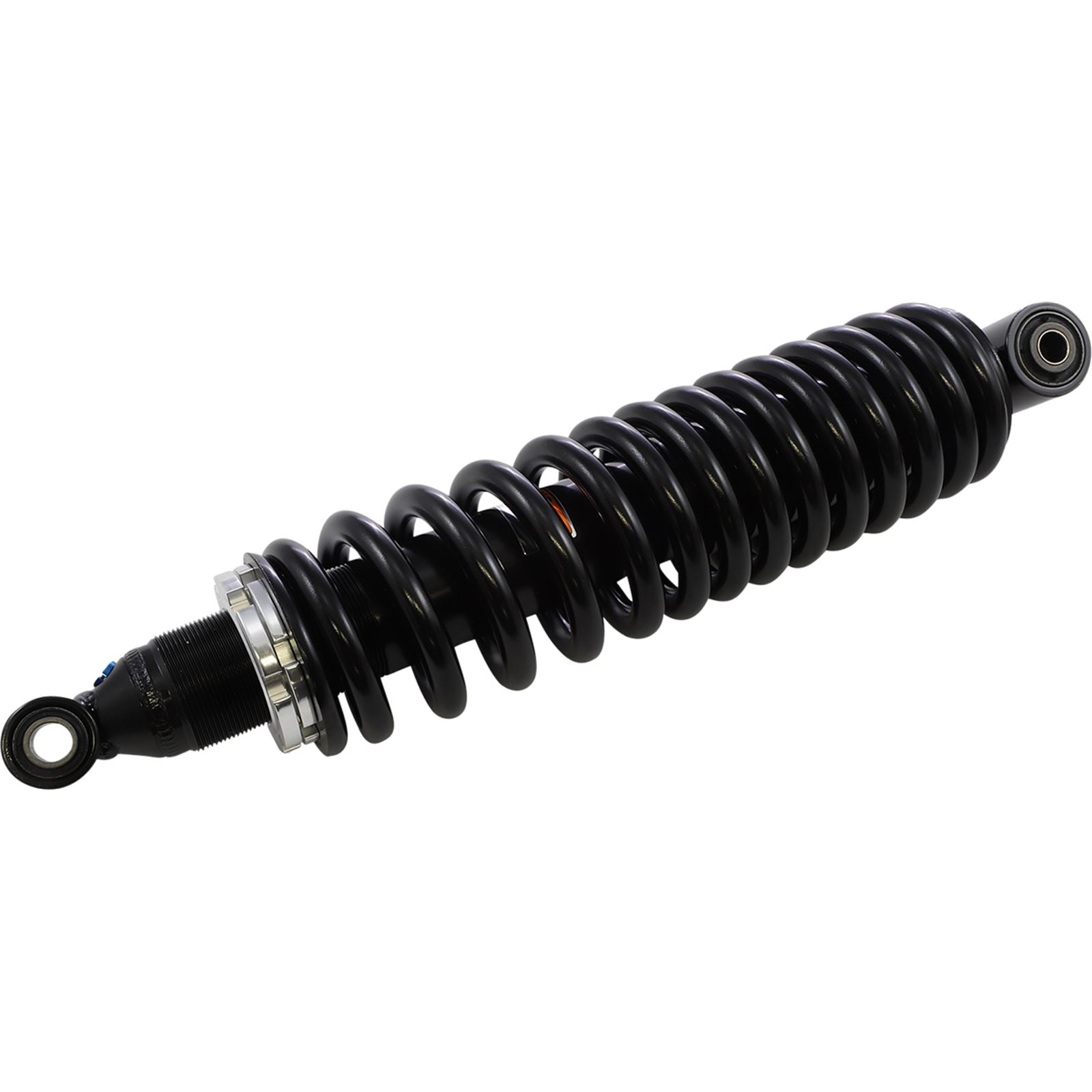 Moose Offroad Gas Shock - Heavy Duty - Rear 1310-2154_1056940