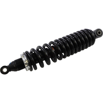 Moose Offroad Gas Shock - Heavy Duty - Rear 1310-2154_1056940