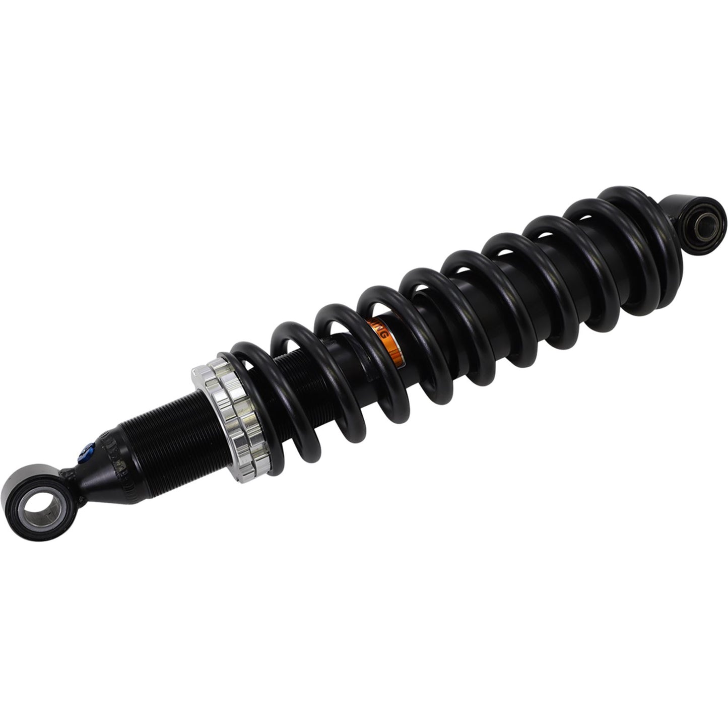 Moose Offroad Gas Shock - Heavy Duty - Rear 1310-2155_1056941