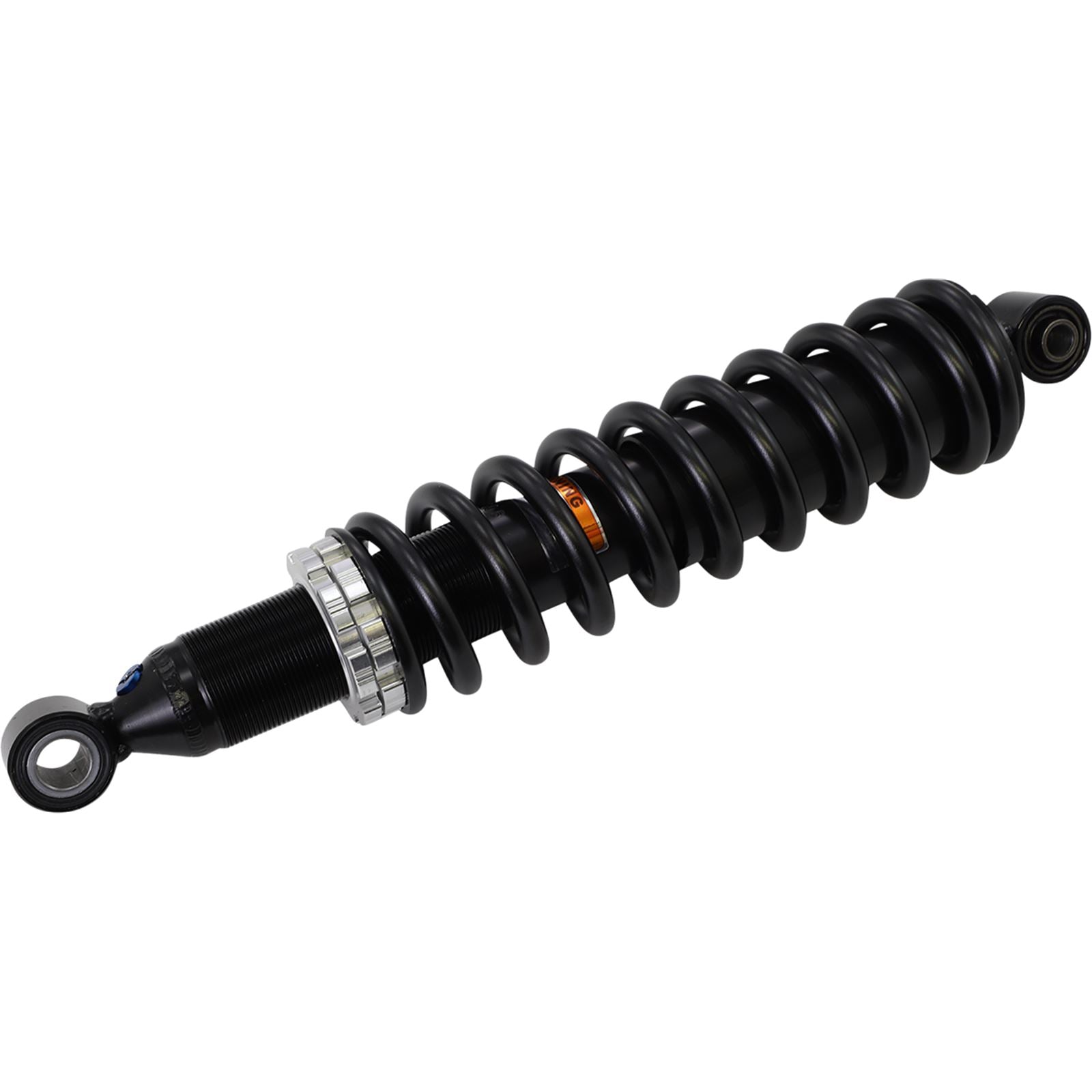 Moose Offroad Gas Shock - Heavy Duty - Rear 1310-2155_1056941