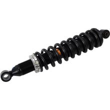 Moose Offroad Gas Shock - Heavy Duty - Rear 1310-2155_1056941