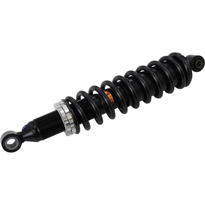 Moose Offroad Gas Shock - Heavy Duty - Rear 1310-2155_1056941