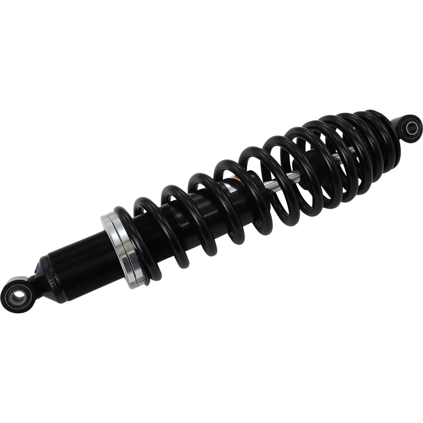 Moose Offroad Gas Shock - Heavy Duty - Rear 1310-2156_1056870