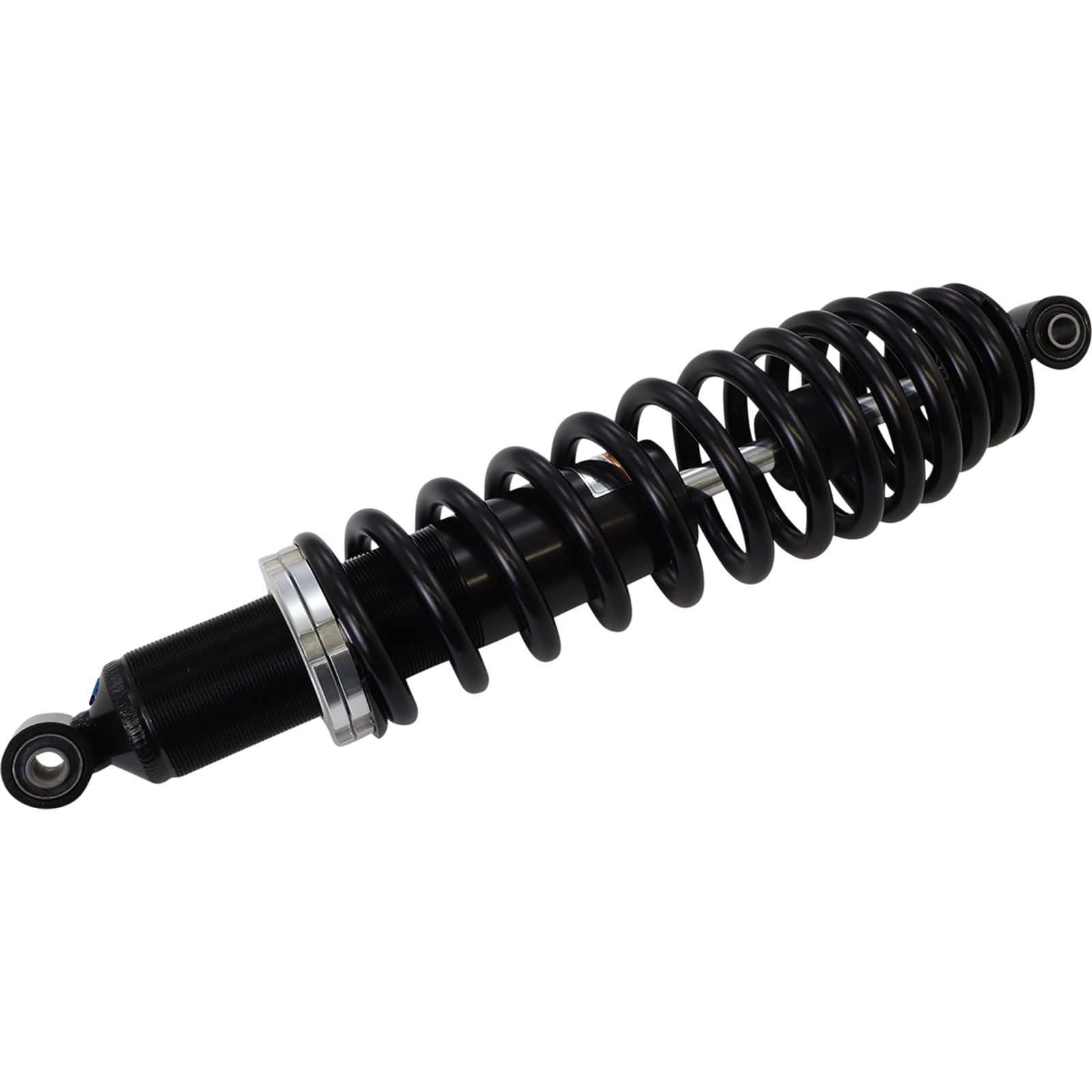 Moose Offroad Gas Shock - Heavy Duty - Rear 1310-2156_1056870