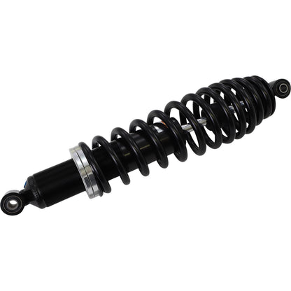 Moose Offroad Gas Shock - Heavy Duty - Rear 1310-2156_1056870