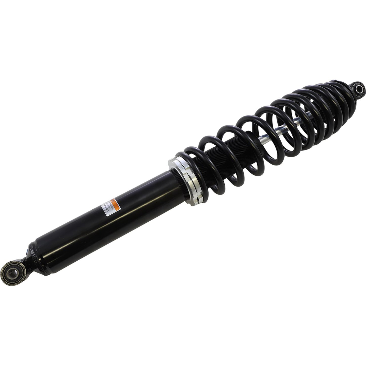 Moose Offroad Gas Shock - Heavy Duty - Rear 1310-2157_1056918