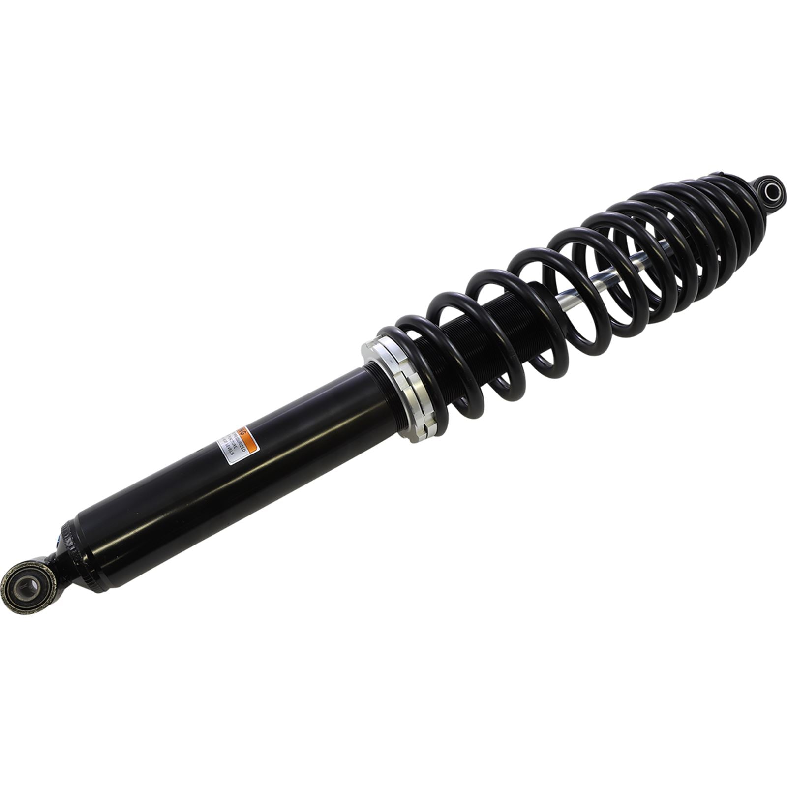 Moose Offroad Gas Shock - Heavy Duty - Rear 1310-2157_1056918