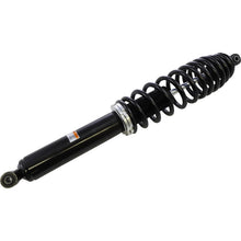 Moose Offroad Gas Shock - Heavy Duty - Rear 1310-2157_1056918