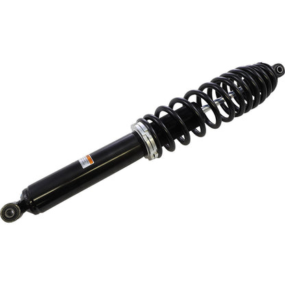 Moose Offroad Gas Shock - Heavy Duty - Rear 1310-2157_1056918