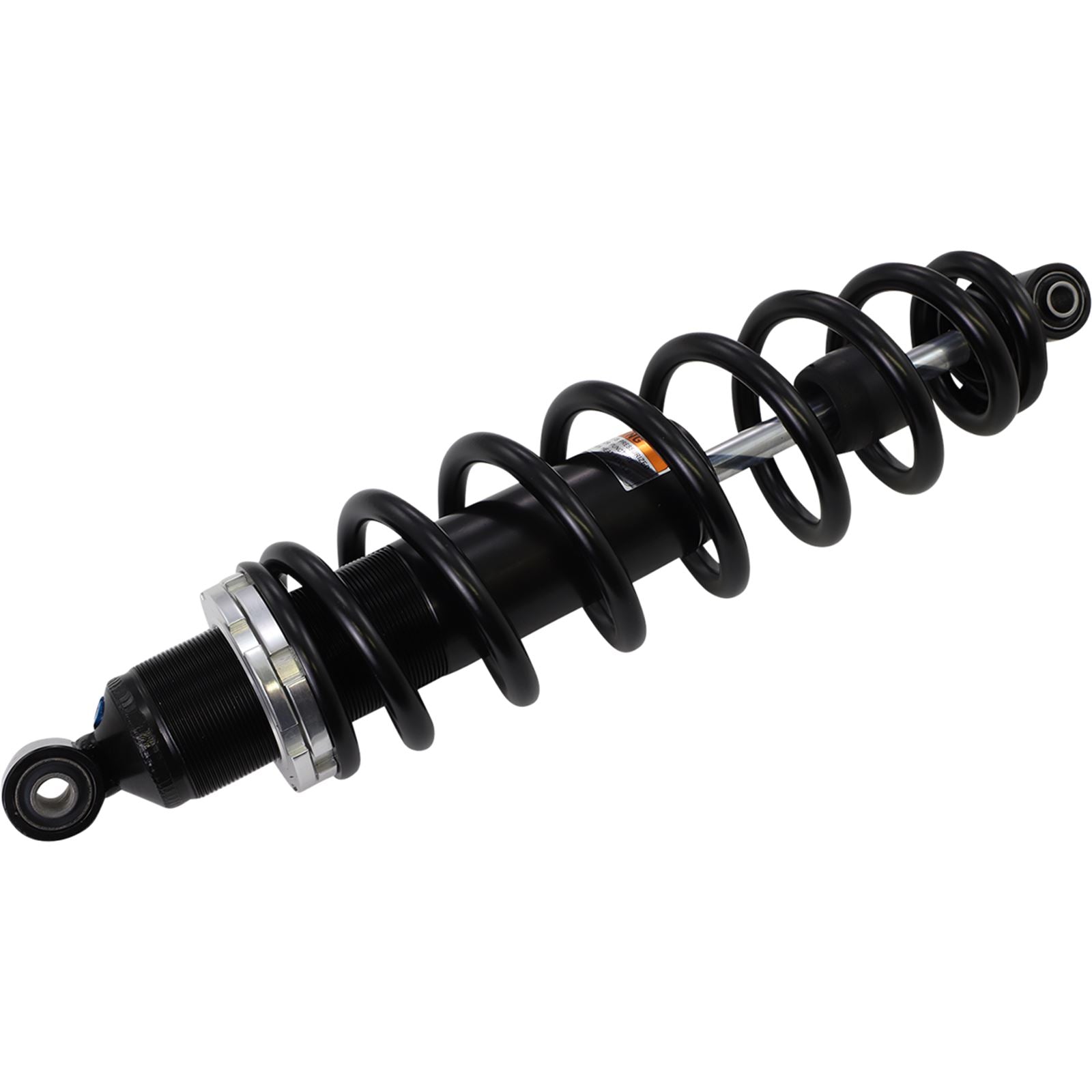 Moose Offroad Gas Shock - Heavy Duty - Rear 1310-2158_1056869