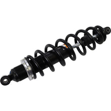 Moose Offroad Gas Shock - Heavy Duty - Rear 1310-2158_1056869