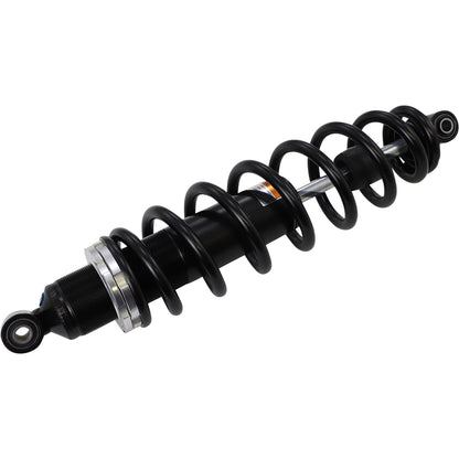 Moose Offroad Gas Shock - Heavy Duty - Rear 1310-2158_1056869