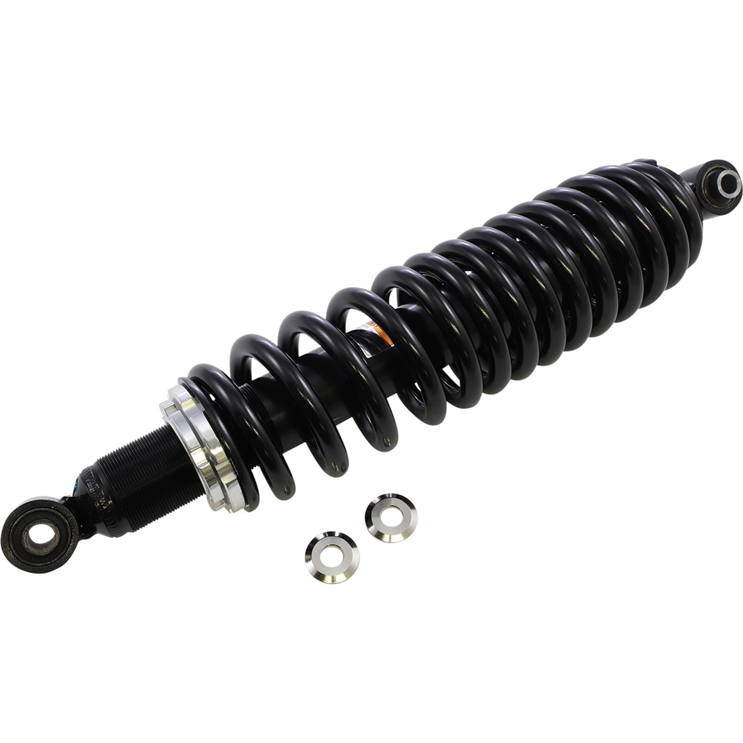 Moose Offroad Gas Shock - Heavy Duty - Rear 1310-2159_1057068