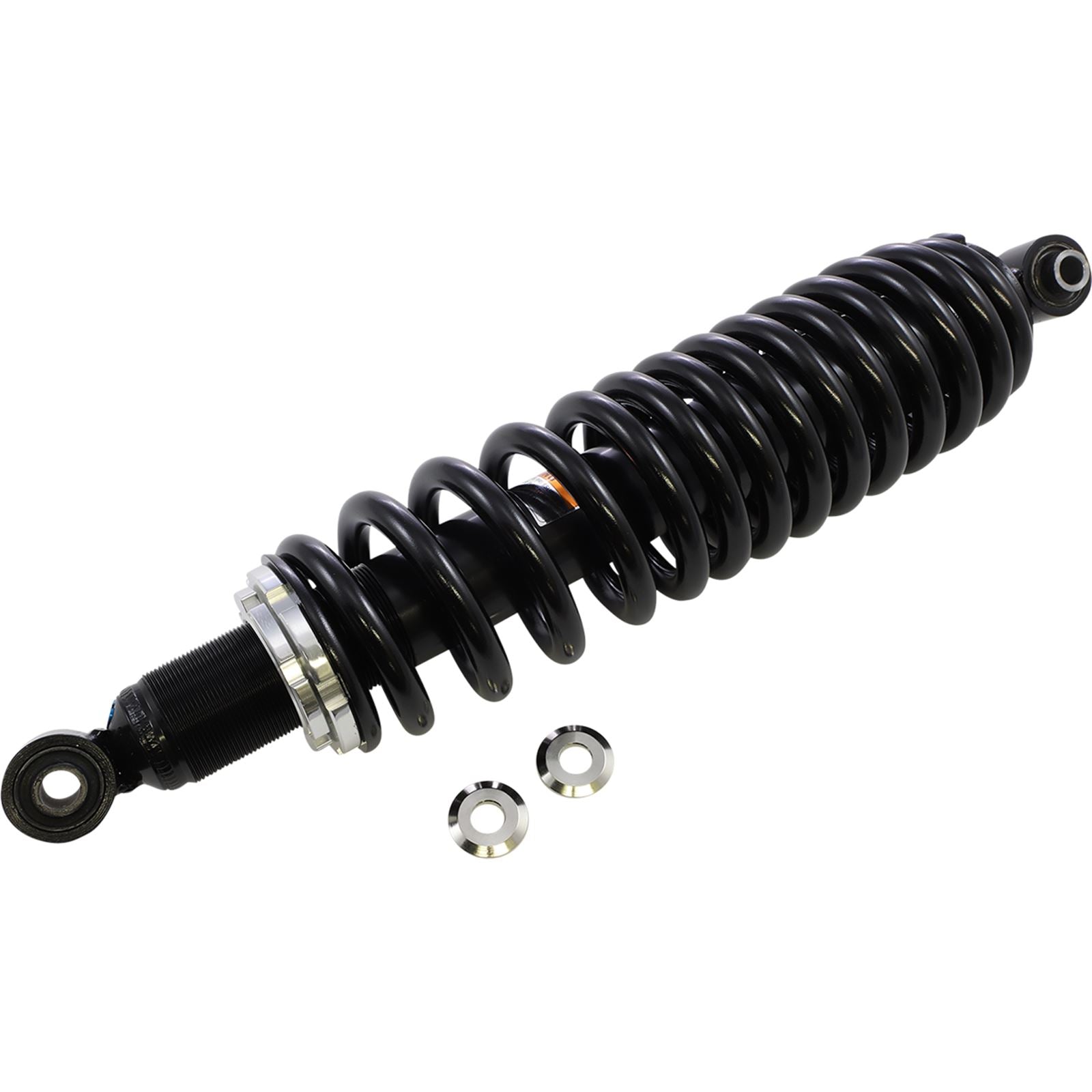 Moose Offroad Gas Shock - Heavy Duty - Rear 1310-2159_1057068