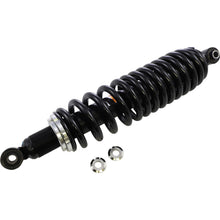 Moose Offroad Gas Shock - Heavy Duty - Rear 1310-2159_1057068