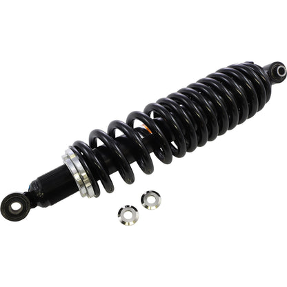 Moose Offroad Gas Shock - Heavy Duty - Rear 1310-2159_1057068