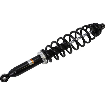 Moose Offroad Gas Shock - Heavy Duty - Rear 1310-2160_1056996