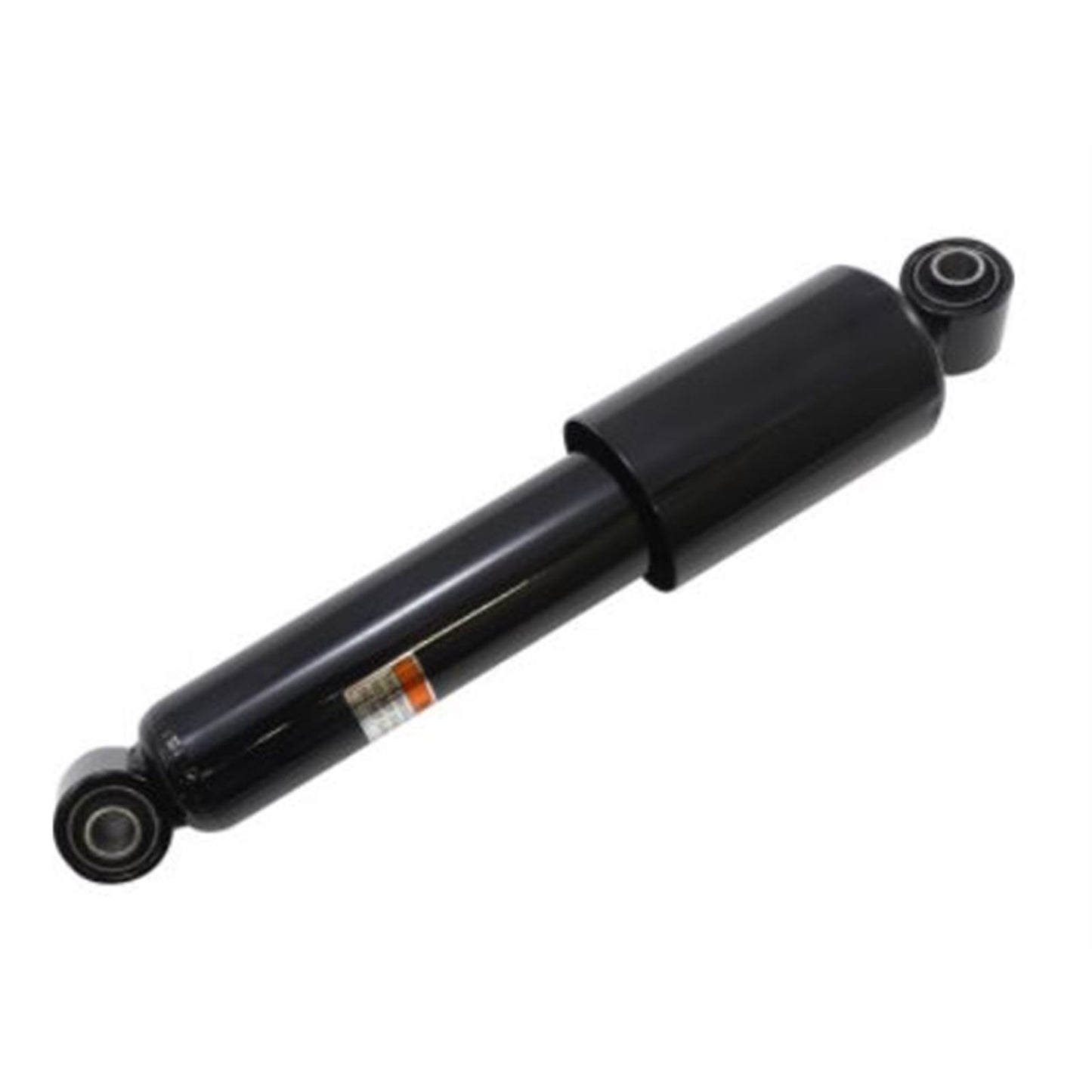 Moose Offroad Gas Shock - Heavy Duty - Rear 1310-2161_881345