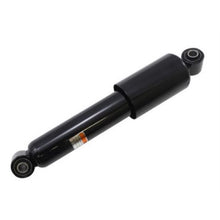 Moose Offroad Gas Shock - Heavy Duty - Rear 1310-2161_881345
