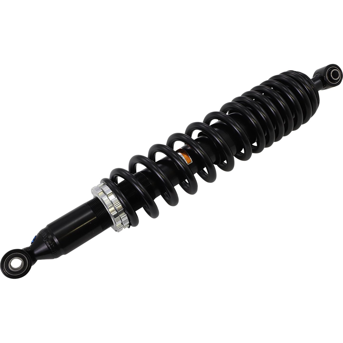 Moose Offroad Gas Shock - Heavy Duty - Rear 1310-2162_1056997