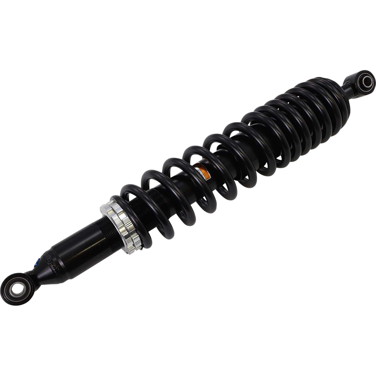 Moose Offroad Gas Shock - Heavy Duty - Rear 1310-2162_1056997
