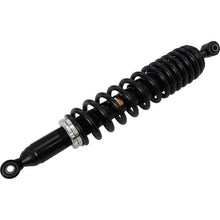 Moose Offroad Gas Shock - Heavy Duty - Rear 1310-2162_1056997
