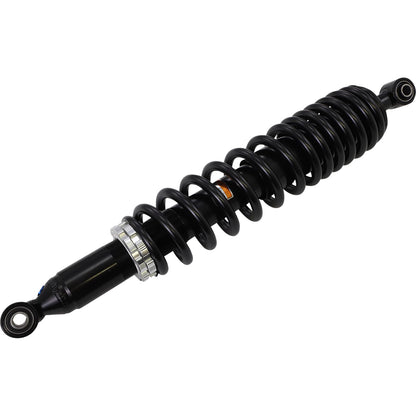 Moose Offroad Gas Shock - Heavy Duty - Rear 1310-2162_1056997