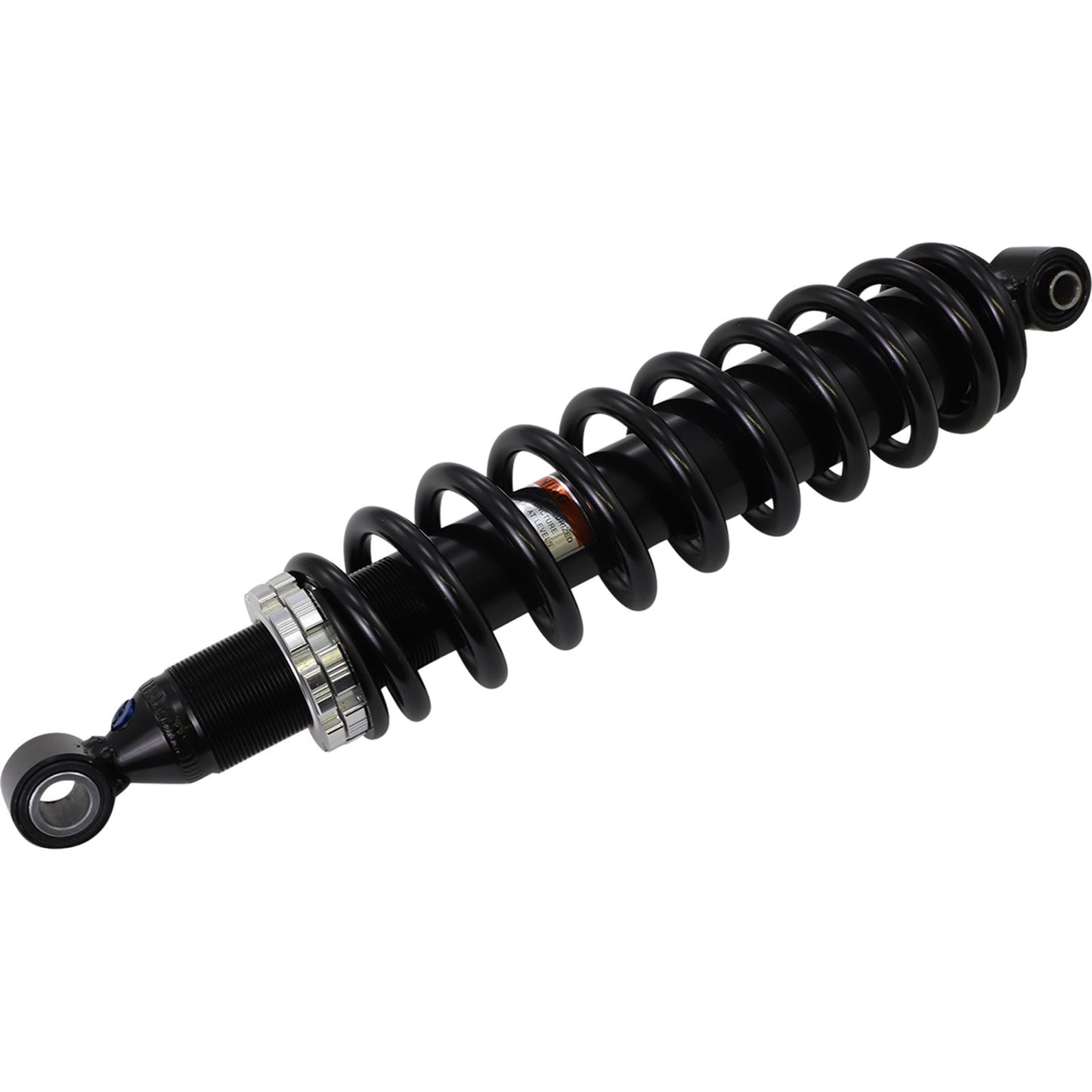 Moose Offroad Gas Shock - Heavy Duty - Rear 1310-2163_1056998