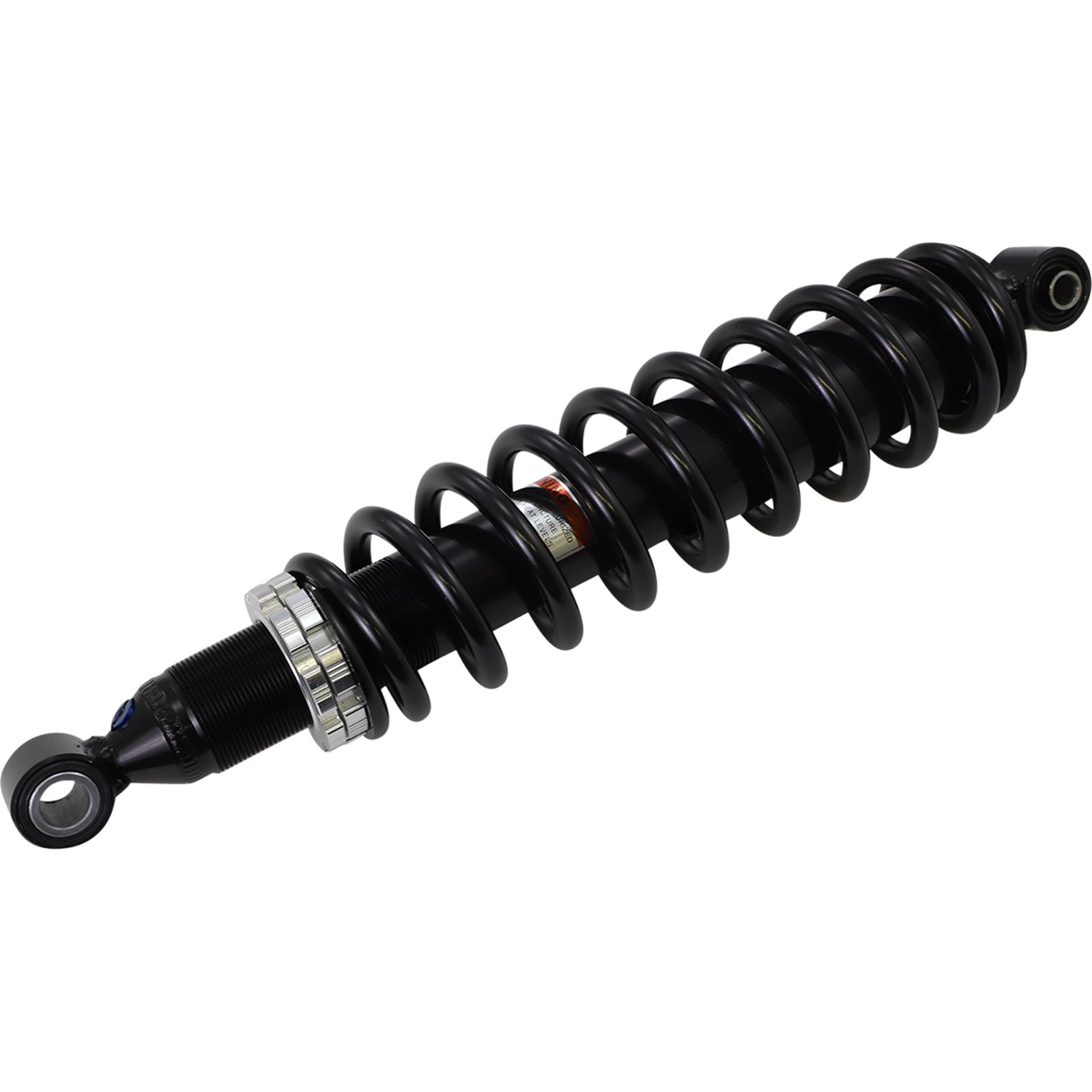 Moose Offroad Gas Shock - Heavy Duty - Rear 1310-2163_1056998